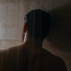 Hair Myths...BUSTED